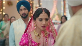 Iss Ishq Ka Rabb Rakha - 5th February 2025